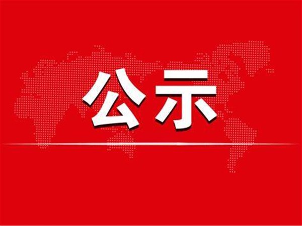 2021年度聊城市旅游發(fā)展集團股份有限公司部門預算